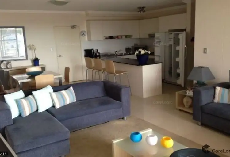 Third view of Homely apartment listing, 24/2-6 Copnor Ave, The Entrance NSW 2261