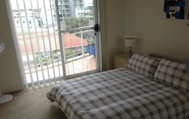 Fourth view of Homely apartment listing, 24/2-6 Copnor Ave, The Entrance NSW 2261
