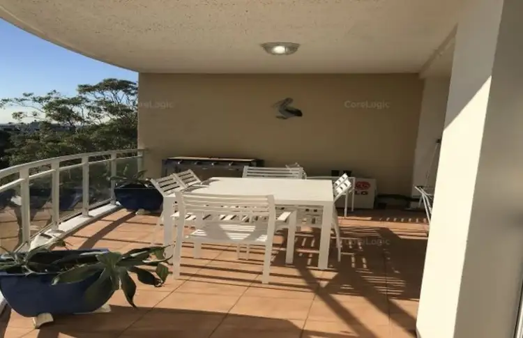 Fifth view of Homely apartment listing, 24/2-6 Copnor Ave, The Entrance NSW 2261