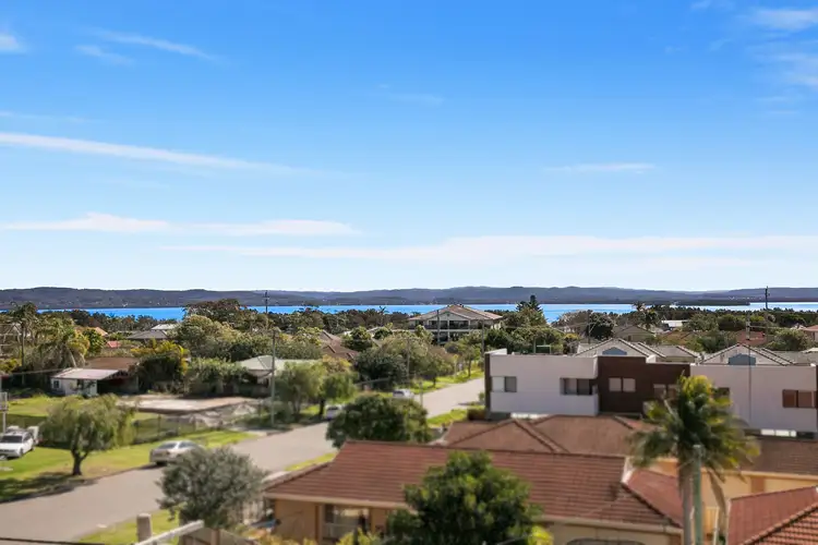 Sixth view of Homely apartment listing, 24/2-6 Copnor Ave, The Entrance NSW 2261