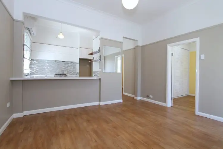 Third view of Homely house listing, 14 Queen Street, Stockton NSW 2295