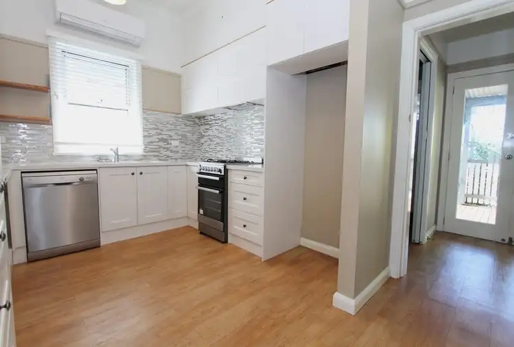 Fourth view of Homely house listing, 14 Queen Street, Stockton NSW 2295