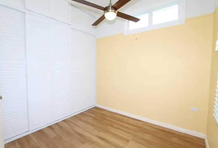 Fifth view of Homely house listing, 14 Queen Street, Stockton NSW 2295