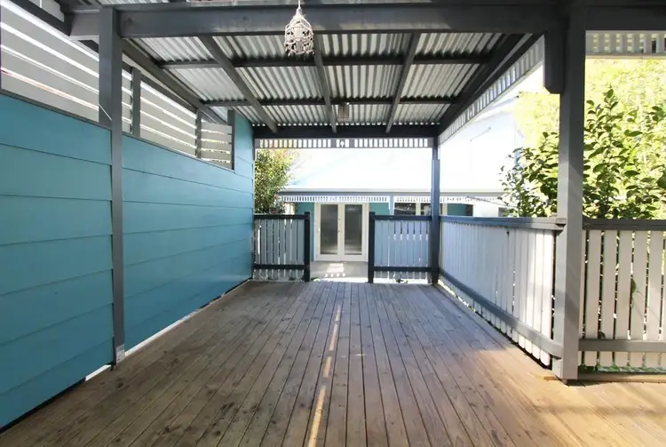 Sixth view of Homely house listing, 14 Queen Street, Stockton NSW 2295