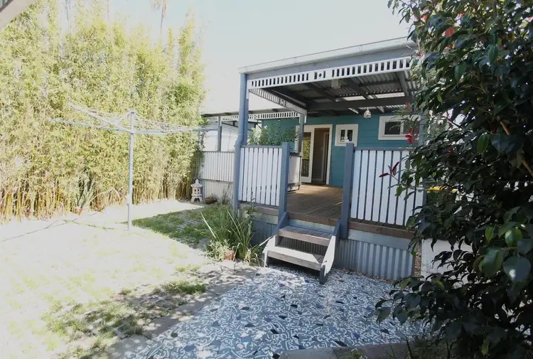 Seventh view of Homely house listing, 14 Queen Street, Stockton NSW 2295