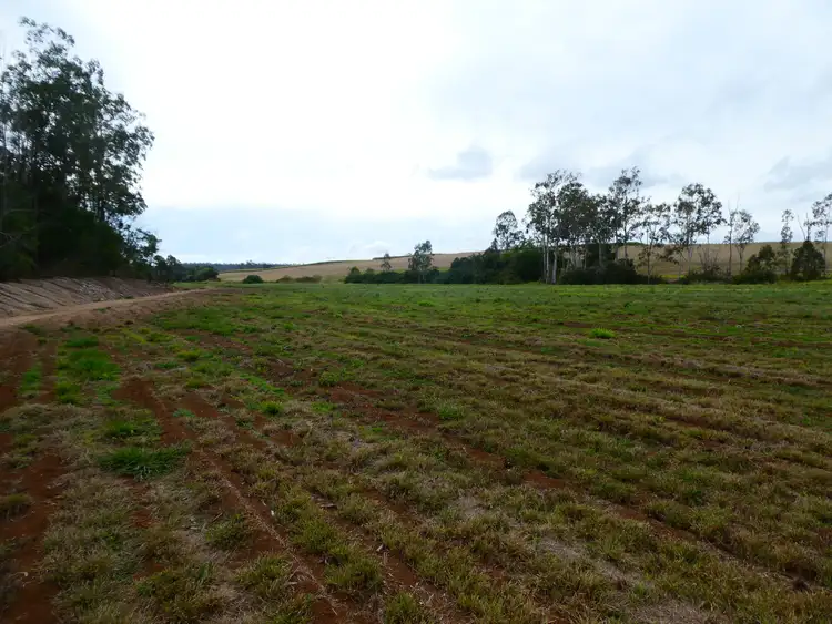 Main view of Homely rural property listing, 73 WHITEBRIDGE ROAD, North Isis QLD 4660