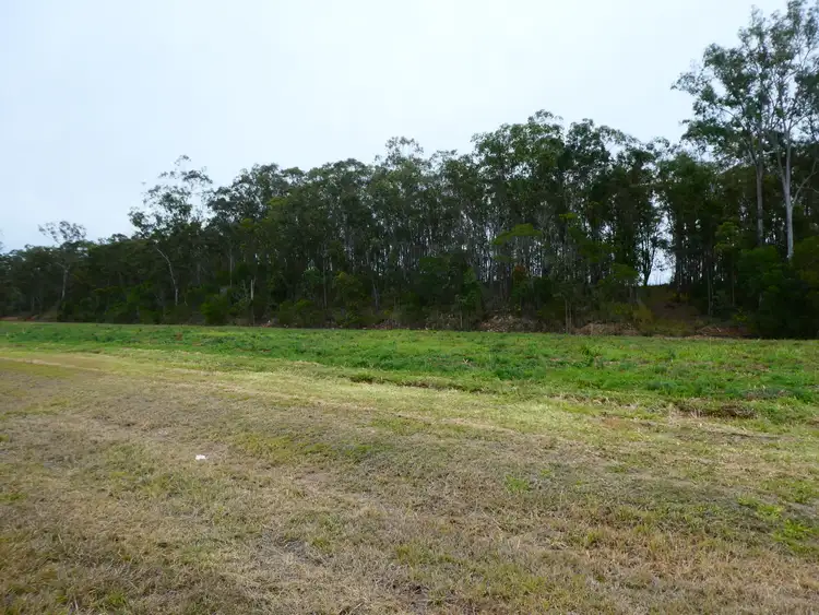 Third view of Homely rural property listing, 73 WHITEBRIDGE ROAD, North Isis QLD 4660