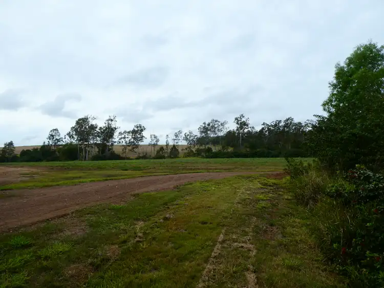 Seventh view of Homely rural property listing, 73 WHITEBRIDGE ROAD, North Isis QLD 4660