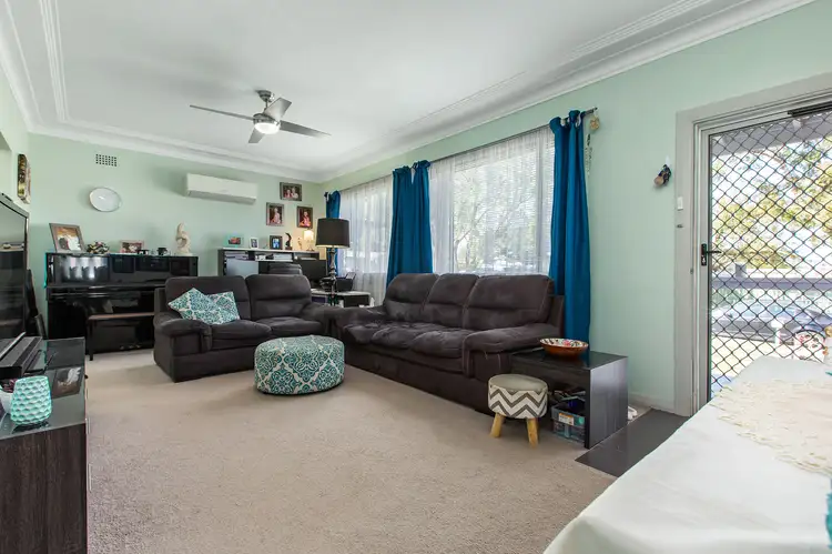 Third view of Homely house listing, 125 Addison Street, Beresfield NSW 2322