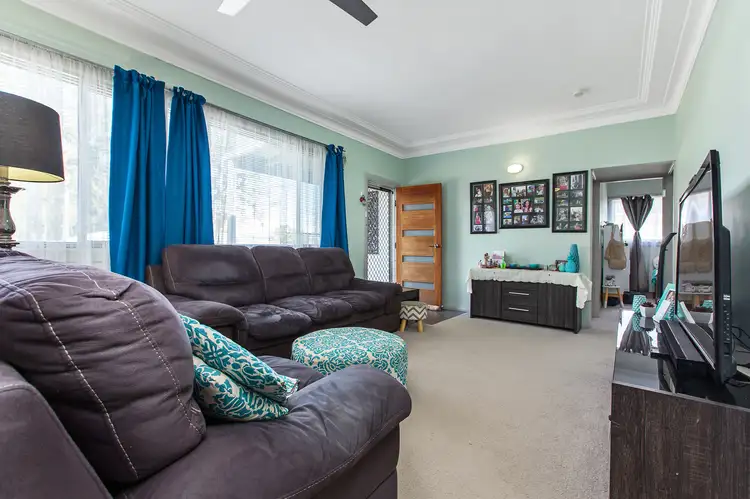 Fourth view of Homely house listing, 125 Addison Street, Beresfield NSW 2322
