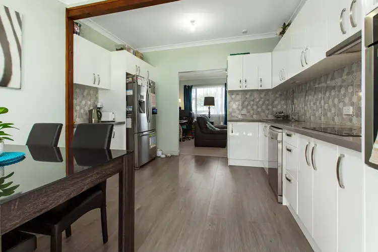 Sixth view of Homely house listing, 125 Addison Street, Beresfield NSW 2322