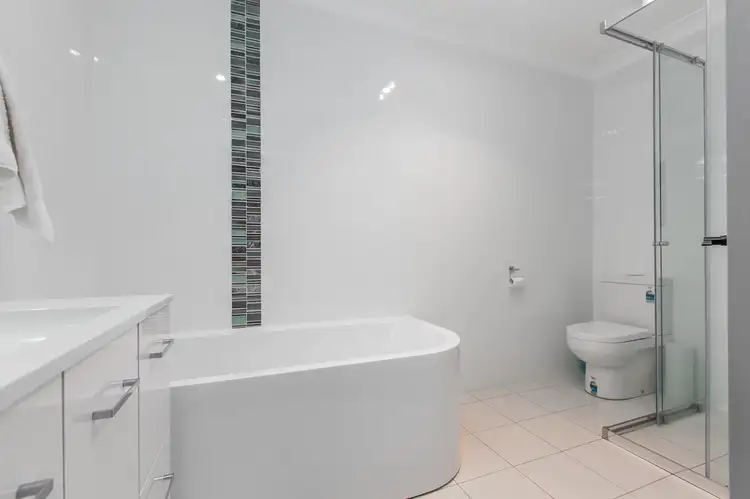 Seventh view of Homely house listing, 125 Addison Street, Beresfield NSW 2322