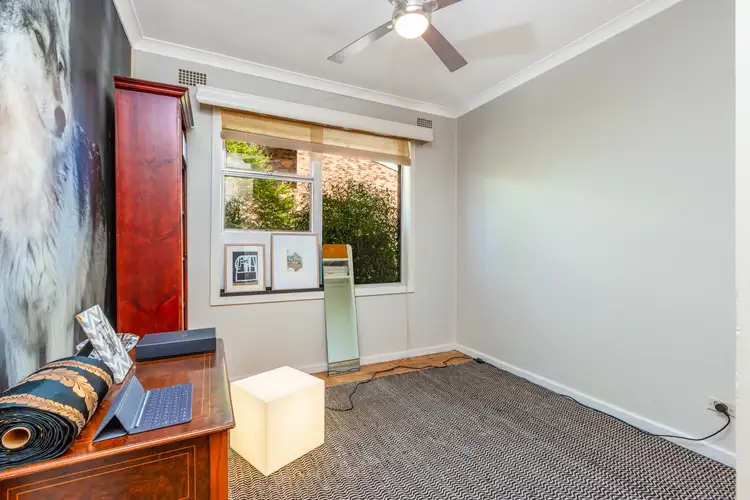 Sixth view of Homely house listing, 8 Myles Street, Dungog NSW 2420