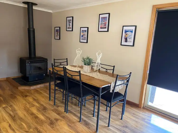 Fourth view of Homely house listing, 8 Morrice Street, Berridale NSW 2628