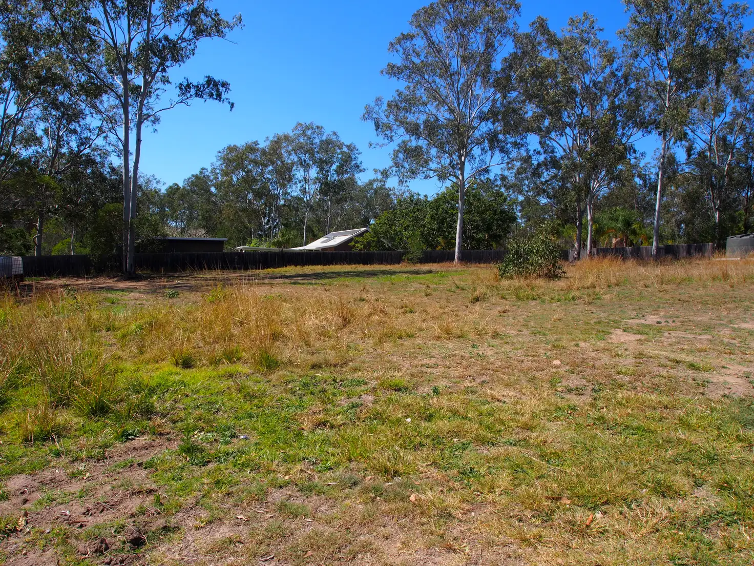 Main view of Homely rural property listing, 4 EUCALYPT COURT, Apple Tree Creek QLD 4660