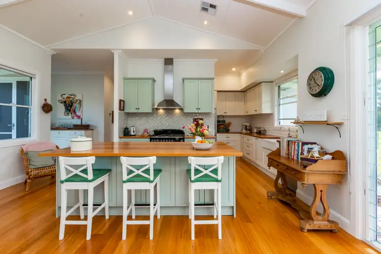 Third view of Homely rural property listing, LOT 6 & 7, 39 Mill Creek Road, Stroud NSW 2425