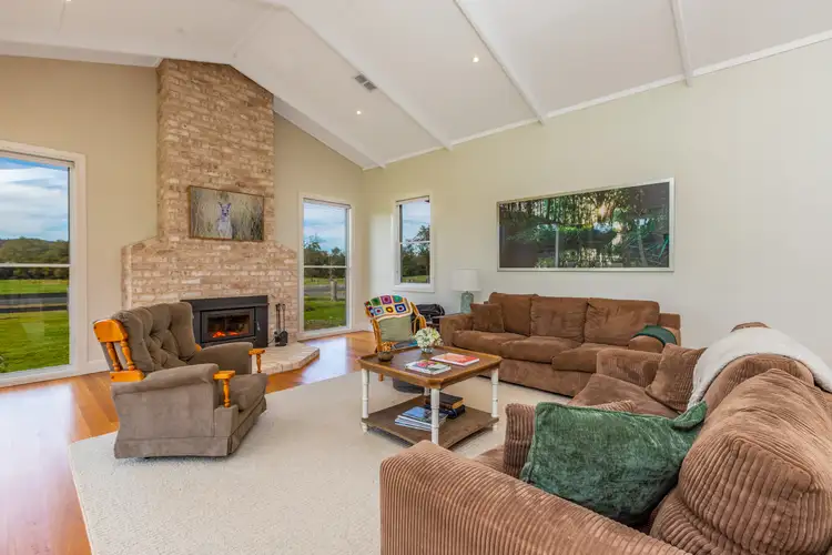 Fourth view of Homely rural property listing, LOT 6 & 7, 39 Mill Creek Road, Stroud NSW 2425
