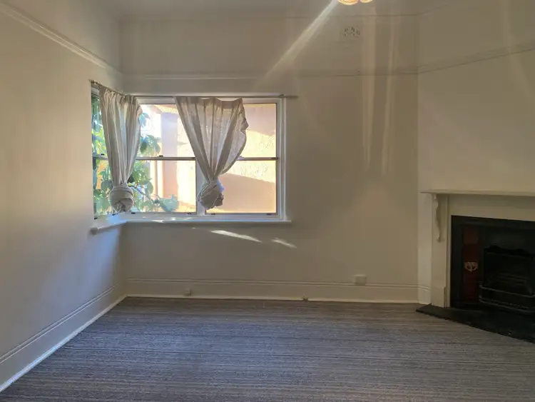 Third view of Homely house listing, 270 Fullerton Street, Stockton NSW 2295
