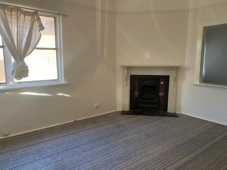 Fourth view of Homely house listing, 270 Fullerton Street, Stockton NSW 2295