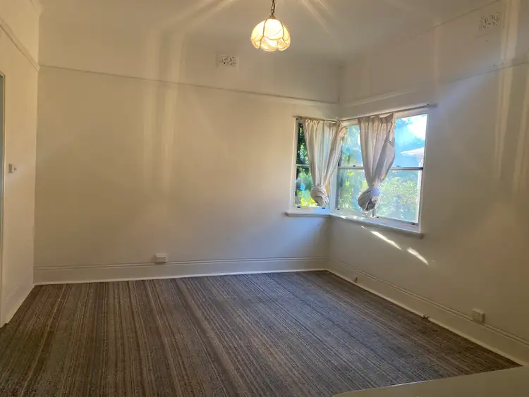 Fifth view of Homely house listing, 270 Fullerton Street, Stockton NSW 2295
