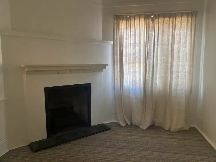 Sixth view of Homely house listing, 270 Fullerton Street, Stockton NSW 2295