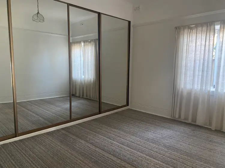 Seventh view of Homely house listing, 270 Fullerton Street, Stockton NSW 2295