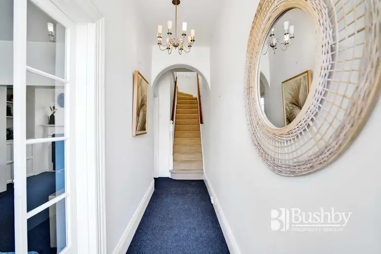 Sixth view of Homely house listing, 192 St John Street, Launceston TAS 7250