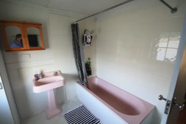 Sixth view of Homely house listing, 82 Paxton Street, Denman NSW 2328