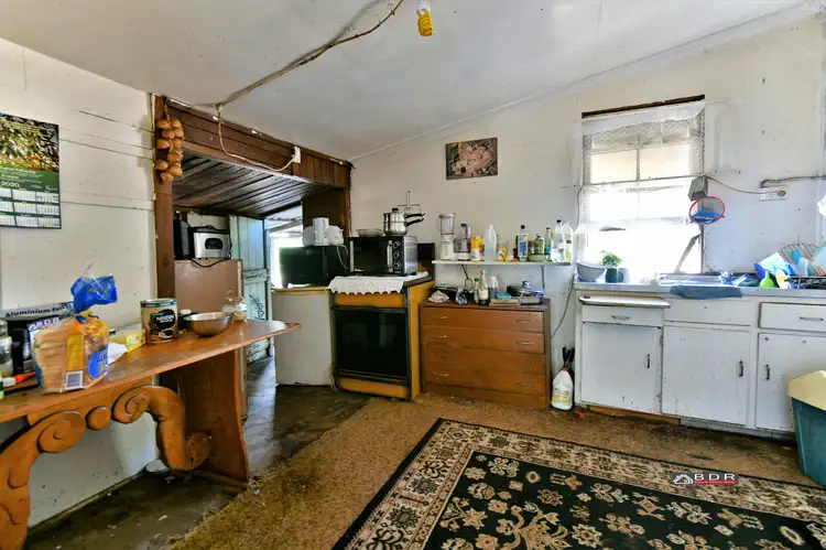 Sixth view of Homely house listing, 25 Lower Thomas St, Howard QLD 4659