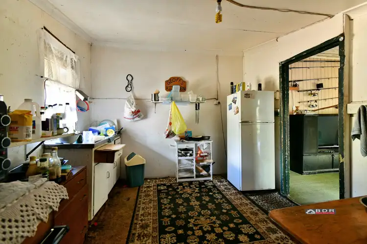 Seventh view of Homely house listing, 25 Lower Thomas St, Howard QLD 4659