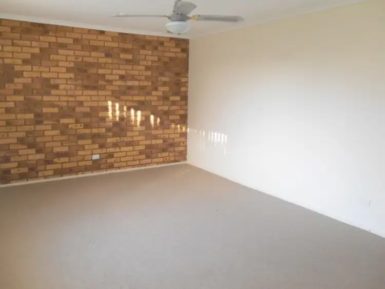 Fifth view of Homely house listing, 175 Maitland Street, Kurri Kurri NSW 2327