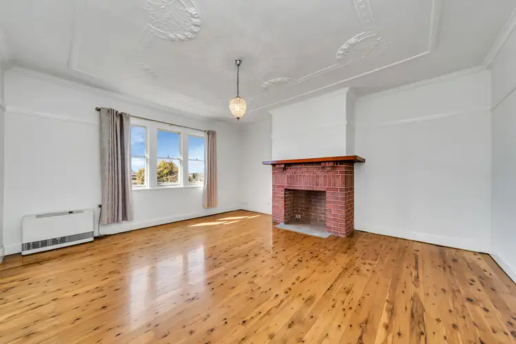 Second view of Homely house listing, 7 Francis Street, Goulburn NSW 2580