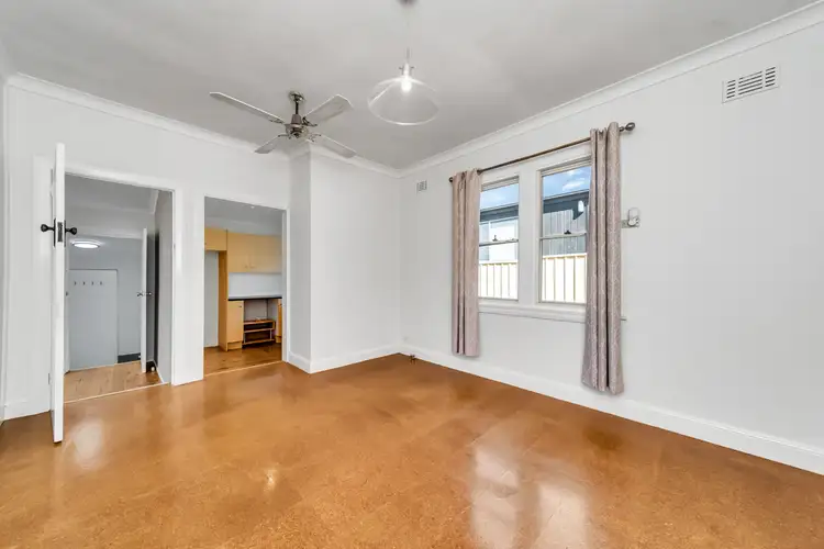 Third view of Homely house listing, 7 Francis Street, Goulburn NSW 2580