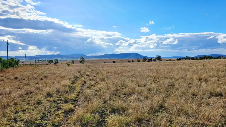 Sixth view of Homely rural property listing, LOT 10 Freestone Road Cnr Payne Road, Freestone QLD 4370