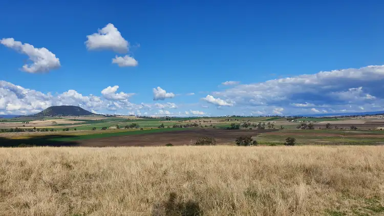 Fourth view of Homely rural property listing, LOT 9 Payne Road, Freestone QLD 4370