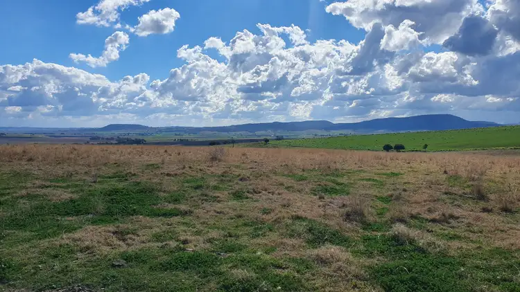 Seventh view of Homely rural property listing, LOT 9 Payne Road, Freestone QLD 4370