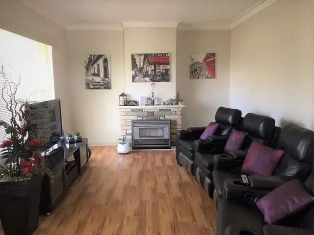 Sixth view of Homely house listing, lot 6384, LOT Lot 1 Great Southern Highway, Brookton WA 6306