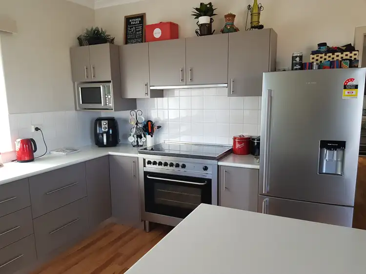 Seventh view of Homely house listing, lot 6384, LOT Lot 1 Great Southern Highway, Brookton WA 6306