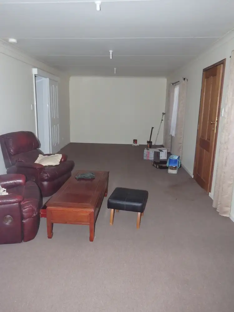 Seventh view of Homely rural property listing, 1271 Dobaderry road, York WA 6302