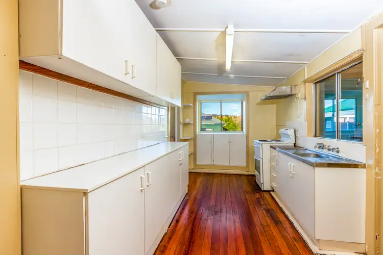 Third view of Homely house listing, 32 Mary Street, Dungog NSW 2420