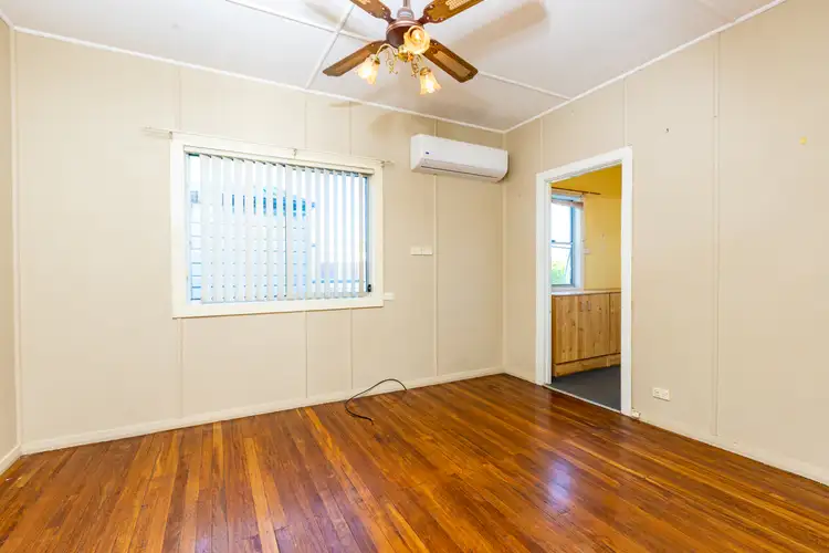 Fifth view of Homely house listing, 32 Mary Street, Dungog NSW 2420