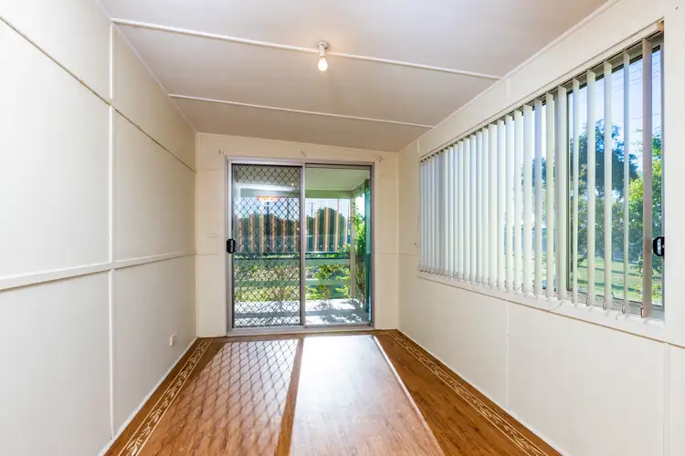 Sixth view of Homely house listing, 32 Mary Street, Dungog NSW 2420