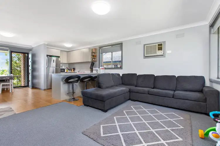 Second view of Homely house listing, 15 Greenway Avenue, Woodberry NSW 2322
