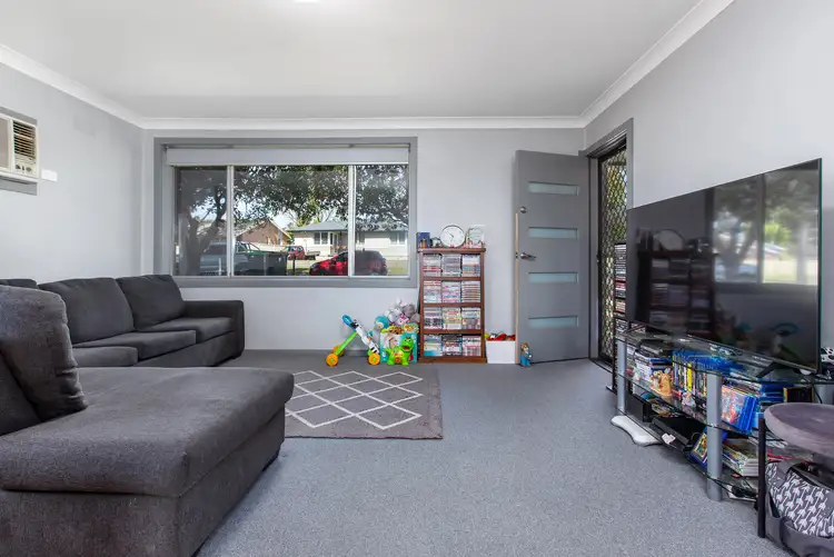Third view of Homely house listing, 15 Greenway Avenue, Woodberry NSW 2322