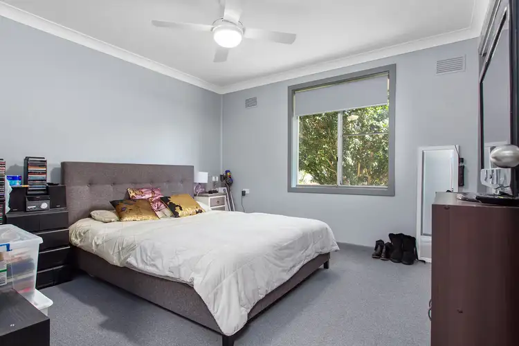 Sixth view of Homely house listing, 15 Greenway Avenue, Woodberry NSW 2322