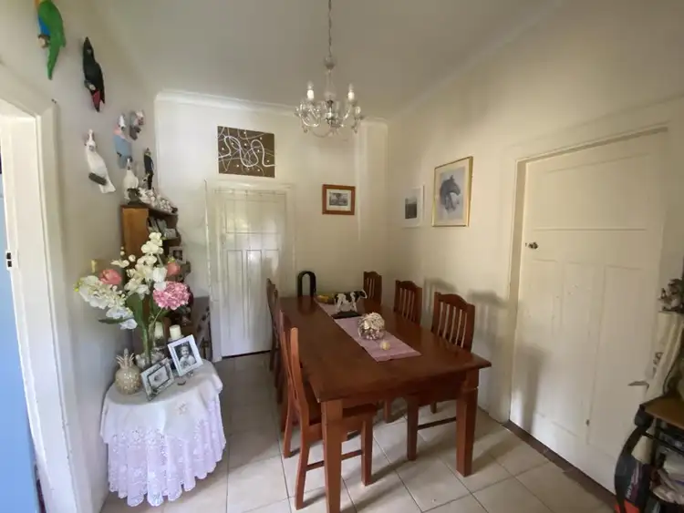 Seventh view of Homely house listing, 31 Buccleugh Street, Cassilis NSW 2329