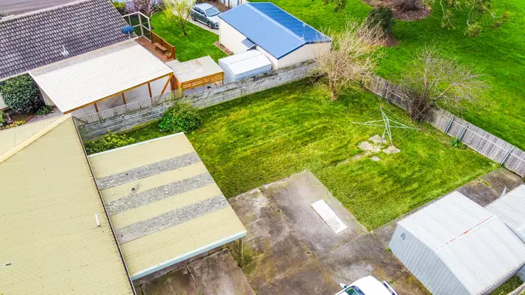 Third view of Homely house listing, 10 Casuarina Court, East Devonport TAS 7310