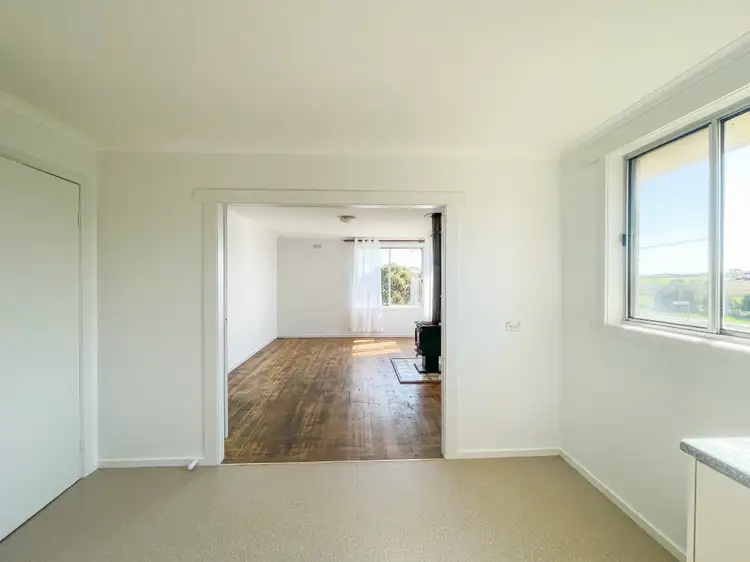 Fourth view of Homely house listing, 10 Casuarina Court, East Devonport TAS 7310