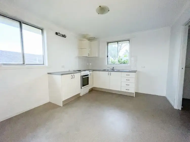 Fifth view of Homely house listing, 10 Casuarina Court, East Devonport TAS 7310