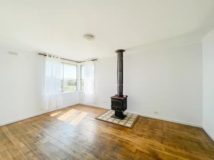 Sixth view of Homely house listing, 10 Casuarina Court, East Devonport TAS 7310